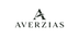 averzias - Home